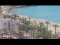 Webcam Cala Millor (Mallorca)