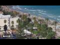 Webcam Cala Millor (Mallorca)