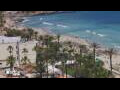Webcam Cala Millor (Mallorca)