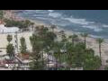 Webcam Cala Millor (Majorca)