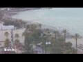 Webcam Cala Millor (Mallorca)