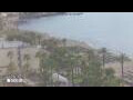 Webcam Cala Millor (Maiorca)