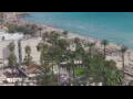 Webcam Cala Millor (Majorque)