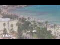 Webcam Cala Millor (Majorca)