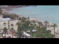 Webcam Cala Millor (Mallorca)