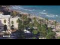 Webcam Cala Millor (Majorque)