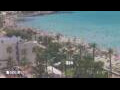 Webcam Cala Millor (Majorca)