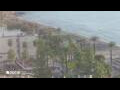 Webcam Cala Millor (Majorca)