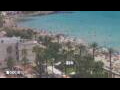 Webcam Cala Millor (Majorque)