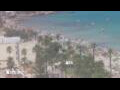 Webcam Cala Millor (Majorca)