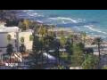 Webcam Cala Millor (Mallorca)