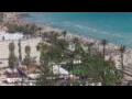 Webcam Cala Millor (Mallorca)