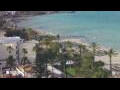 Webcam Cala Millor (Majorca)