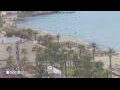 Webcam Cala Millor (Majorca)