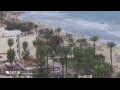 Webcam Cala Millor (Majorca)
