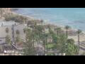 Webcam Cala Millor (Majorca)