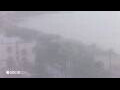 Webcam Cala Millor (Mallorca)