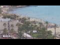Webcam Cala Millor (Majorca)