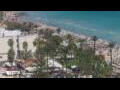 Webcam Cala Millor (Majorca)