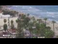 Webcam Cala Millor (Majorca)