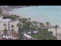 Webcam Cala Millor (Mallorca)