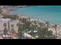 Webcam Cala Millor (Mallorca)