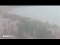 Webcam Cala Millor (Mallorca)