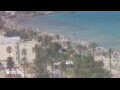 Webcam Cala Millor (Majorca)