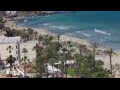 Webcam Cala Millor (Mallorca)