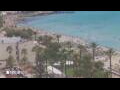 Webcam Cala Millor (Maiorca)