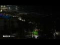 Webcam Cala Millor (Majorca)