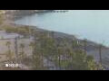 Webcam Cala Millor (Mallorca)
