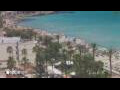 Webcam Cala Millor (Mallorca)