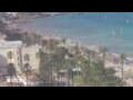 Webcam Cala Millor (Mallorca)