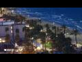 Webcam Cala Millor (Majorca)