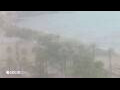 Webcam Cala Millor (Majorca)