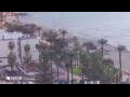 Webcam Cala Millor (Maiorca)