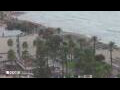Webcam Cala Millor (Mallorca)