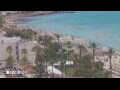 Webcam Cala Millor (Majorca)