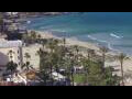 Webcam Cala Millor (Maiorca)