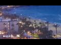 Webcam Cala Millor (Majorque)