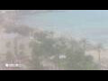 Webcam Cala Millor (Mallorca)