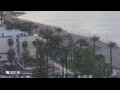 Webcam Cala Millor (Majorque)