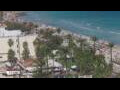 Webcam Cala Millor (Majorca)
