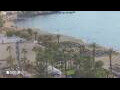 Webcam Cala Millor (Majorca)