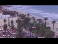 Webcam Cala Millor (Mallorca)