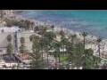 Webcam Cala Millor (Mallorca)