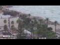 Webcam Cala Millor (Majorca)
