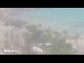 Webcam Cala Millor (Majorca)