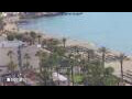 Webcam Cala Millor (Mallorca)